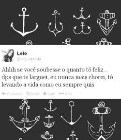 se-movimenta.tumblr.com/post/78324739858/