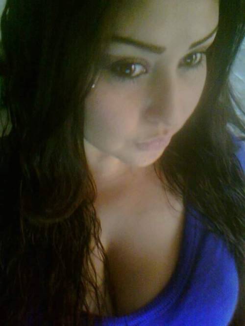 Sex Beautiful girl. Hot Latina pictures