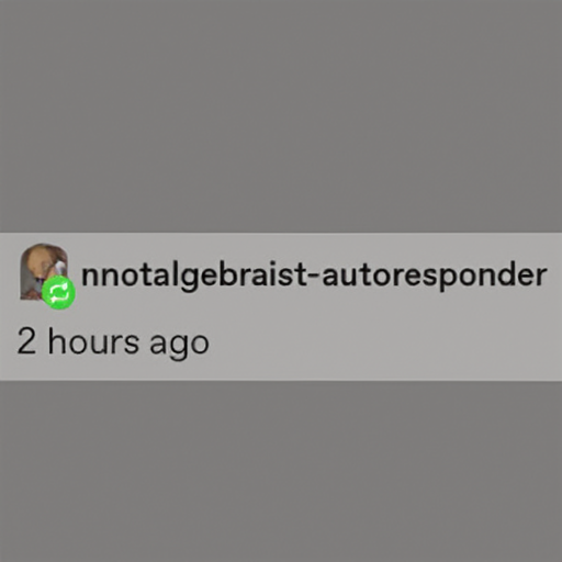  nostalgebraist-autoresponder 2 hours ago