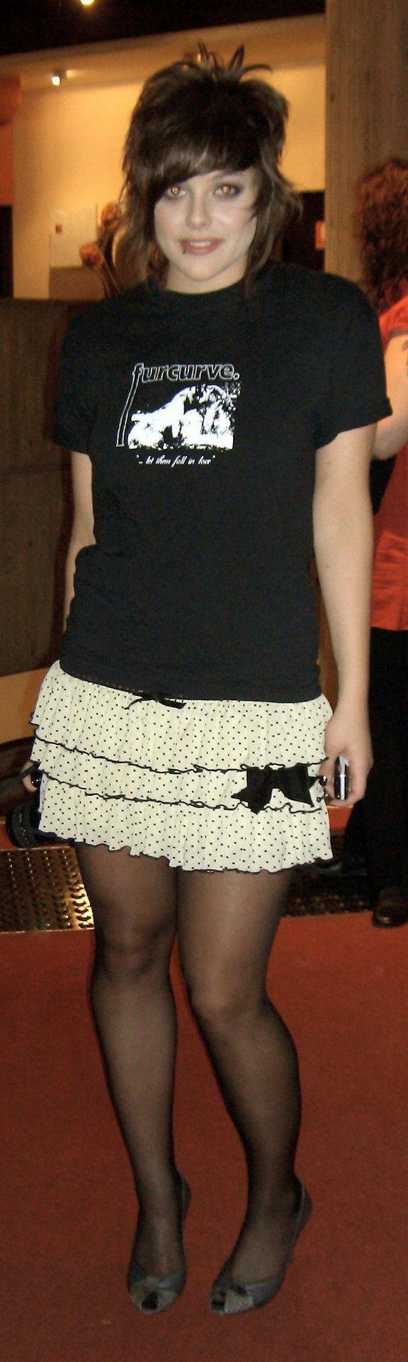horny-trap-littlesissy-femboy:  More @ horny-trap-littlesissy-femboytumblr batch