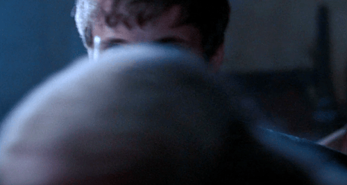 Bbc Merlin - 03x12 The Coming Of Arthur, Part I/03x13 The Coming Of Arthur, Part II