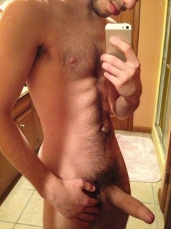 urzipper:  See more NOT the USUAL DICK 