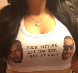 ogjade:  THIS IS THE GREATEST BRA EVERRRRR