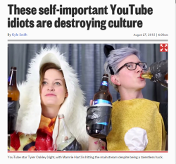 theslaycademy:  ayetroyler:  is anyone else suddenly feeling extremely angry? (x)    