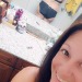 beautifulcravingsofaloverlost:She thick! 