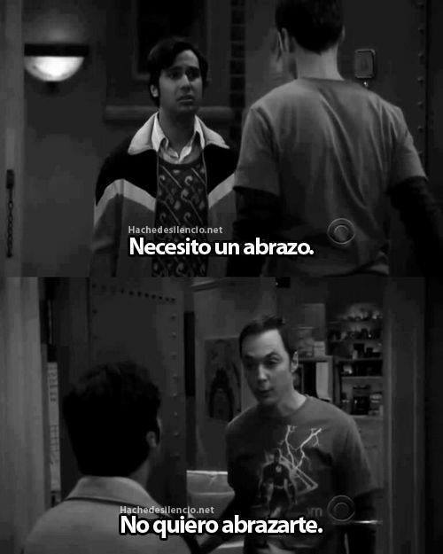 Ana ∞