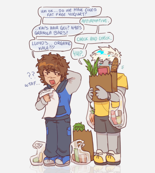 Uhh Hi Im Gonna Try Posting Here Again :p