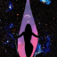 under-the-halfmoon