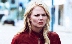jennifermorrisonsource:  So it’s true? 