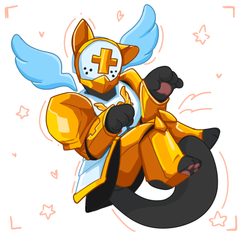 Like To Pet Reblog To Put Him In A Soggy Cardboard Box