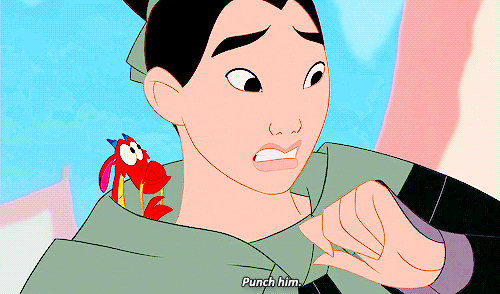 Hey, Disney Lovers!