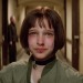 zisuniverse:Jean Reno and young Natalie Portman in Léon the Professional (1994) 