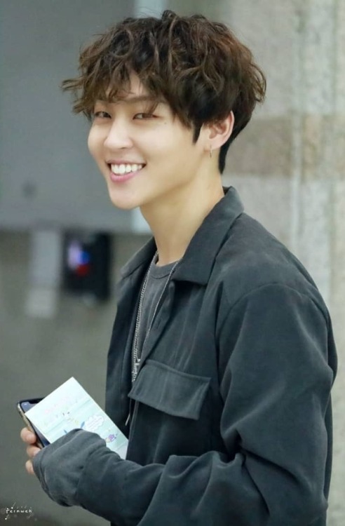 ttherose:fernweh | don’t edit