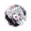 arlefurilovr