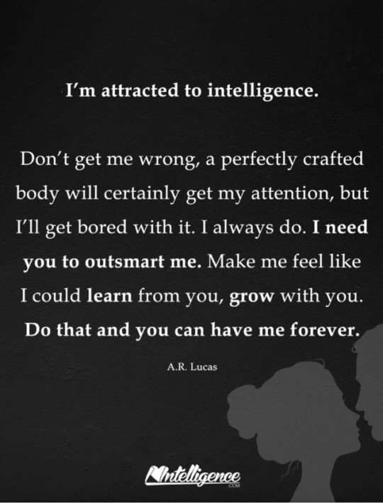 a-sweetheart-being-40:  italianpegged:  This is so dang true! 💋😈  Yes, please!!