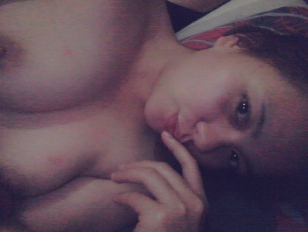 BONTOT