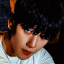 vampirebaeks