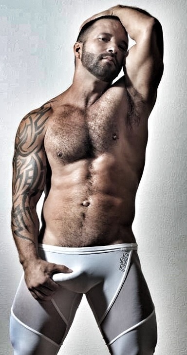 Bulges & More...