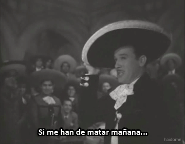 lucioarmando:  ilovemymariachilife:  Pete of my heart.   Awebooooo