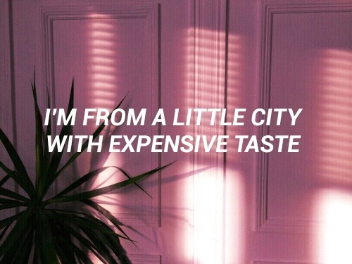 top-lyrics:let it go // the neighbourhood