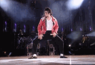 Porn kungfutaichworld:  Michael Jackson & photos