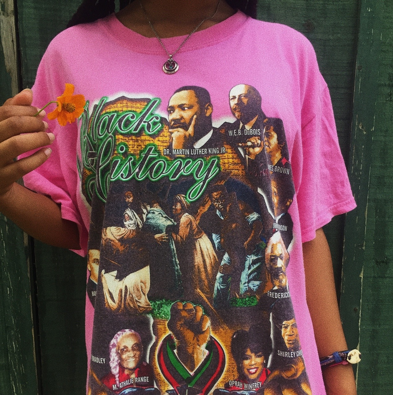 artetaina:  “Black History”