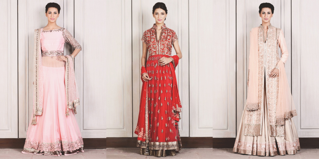 pakoraholic-deactivated20141105:  Manish Malhotra is one of the most celebrated designers