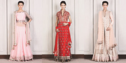 Pakoraholic-Deactivated20141105:  Manish Malhotra Is One Of The Most Celebrated Designers