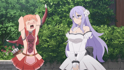 marshmallow imouto succubus marshmallow imouto succubus