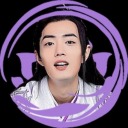 weiwuxianwhump avatar