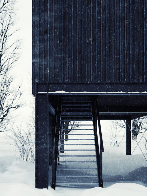  CC | Rzemiosło Architektoniczne 