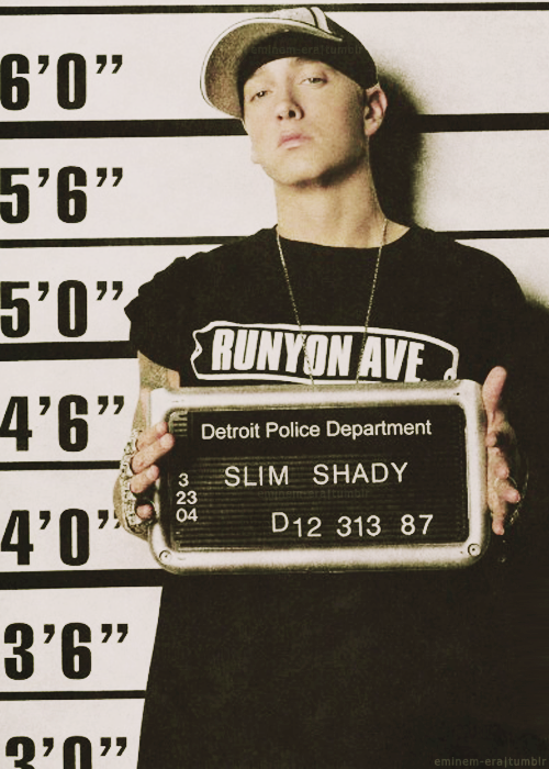 Hip-Hop