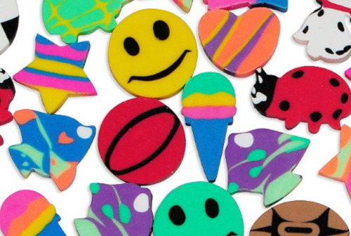 mentalflossr:  12 Vintage School Supplies You Can Still Buy