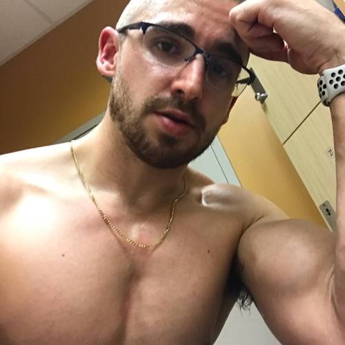 https://64.media.tumblr.com/77f64c8e2bc4f6f952ecffdde7cd2f1b/30fffdeb3e552553-49/s500x750/ea64a6cd6535702f856c73ab5e8a42fdb149a9d1.jpg