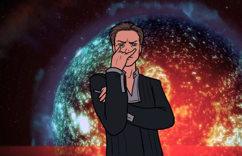 lukshiznits:Has this been done before or