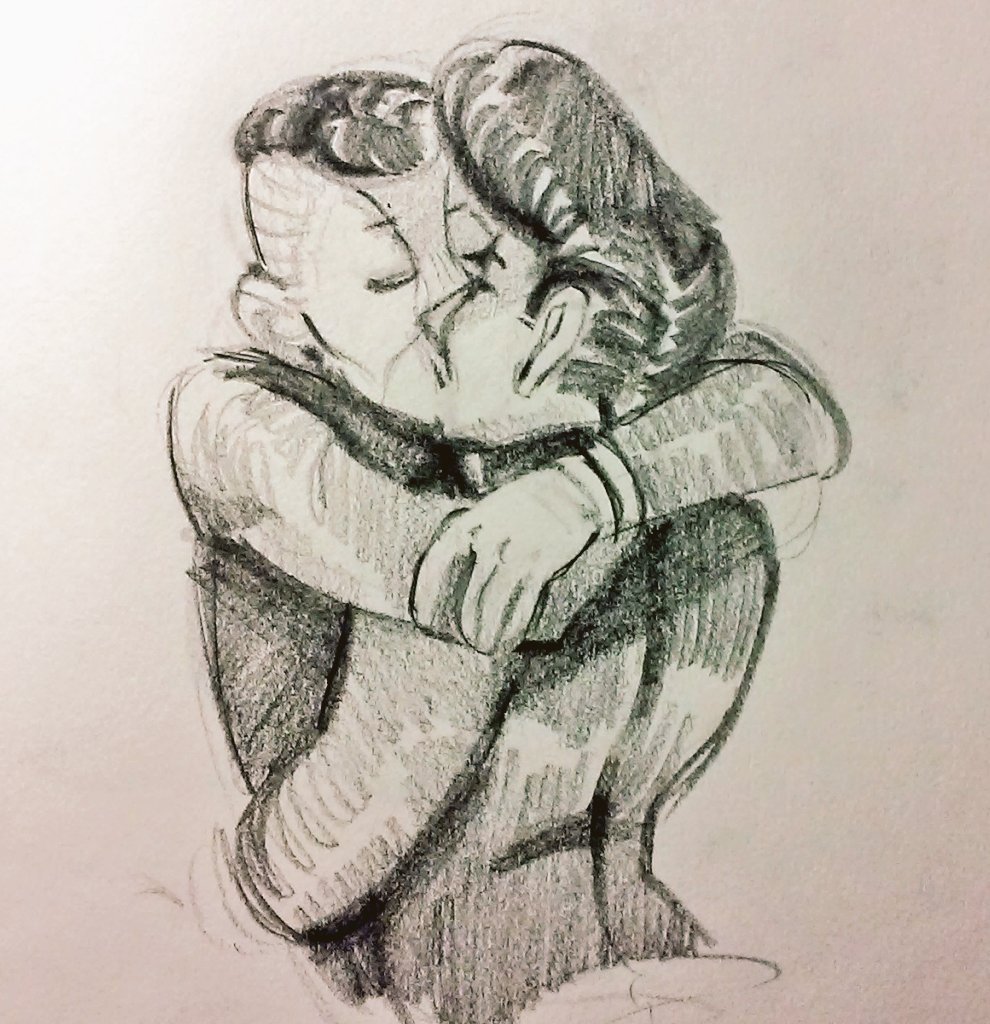 redmetz:  more boys from my instagram 