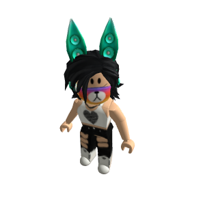 Carlito Edit This Out - flamingo roblox tiffany mayumi