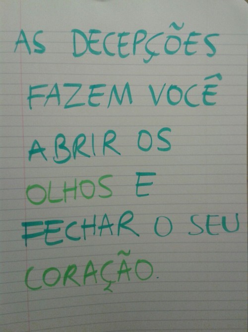 ramonacbranco.tumblr.com/post/80781157519/