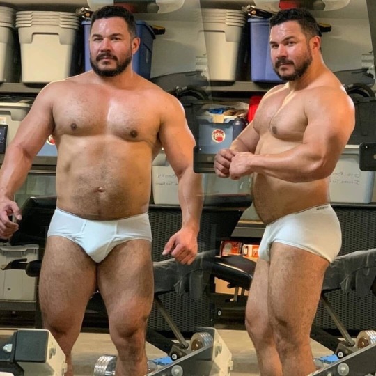 justmanlust2:
