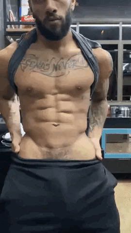 sirarthurpornandoyle - Sir Arthur Pornan Doyle