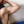 benbecomesbruh:hotwebdudes:test turning him primal