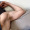 benbecomesbruh:hotwebdudes:test turning him primal