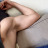 benbecomesbruh:hotwebdudes:test turning him primal