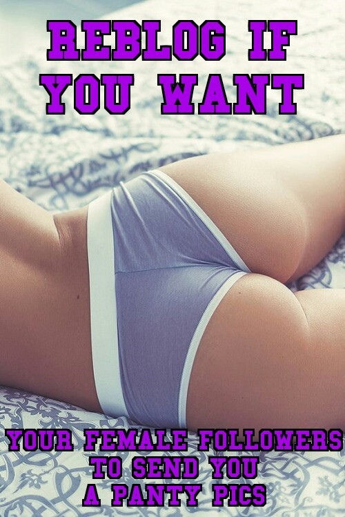 sissyjane: bicuriosmomm: dirtydaddy81:Please  Yes please Yes please