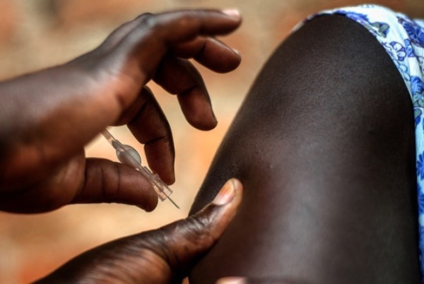 $1 Contraceptive for World’s Poorest Women
In November 2014, the Bill & Melinda Gates Foundation, Pfizer Inc., and the Children’s Investment Fund Foundation (CIFF) reached an agreement to make birth control accessible to women in developing...