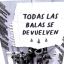 azulas-things