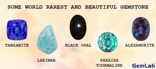 Gemstones are part of nature, which are found in the lap of nature. The beautiful Gemstone is very a