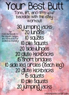 bikinibodylifestyle:  I cheated on LISS (sorry Kayla) and did this instead, 6 times.