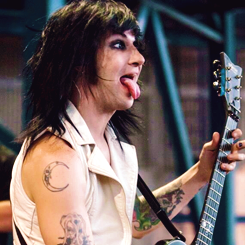 blackveilbridesicons:  Jinxx icons like or reblog if you save/use 