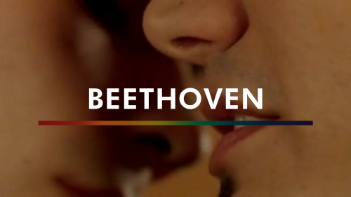 qafsoundtrack